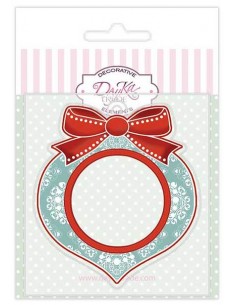 DAYKA charm navidad 035