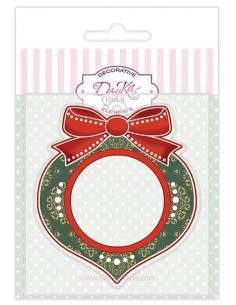 DAYKA charm navidad 036