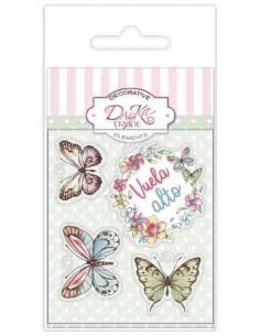 DAYKA charm decorativo 015