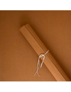 Tela BAS 35x50 BEIGE 20