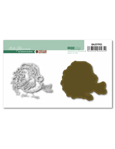 MGC sello+troquelT 6cm