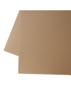 Cartulina 12x12 PERLADA...