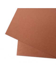 Cartulina 12x12 PERLADA...