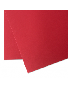 Cartulina 12x12 PERLADA...