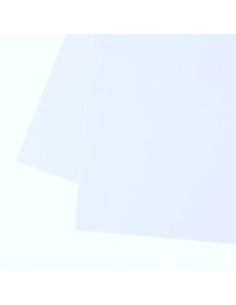 Cartulina 12x12 PERLADA...