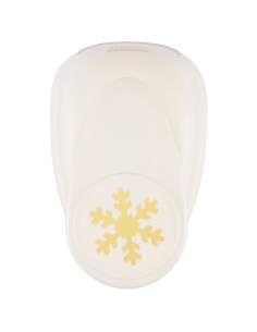 VC Troqueladora  COPO 49x49