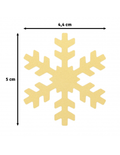 VC Troqueladora  COPO 49x49 2