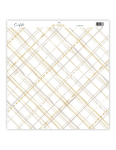 MIVIAJE colección 6+2 OFERTA