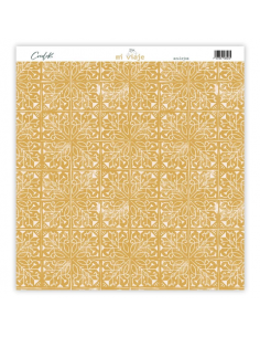 MIVIAJE colección 6+2 OFERTA 2