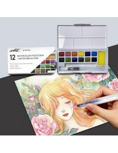 ARTIST acuarela pocketbox (12)