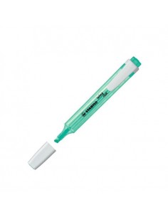Stabilo Swing cool turquesa
