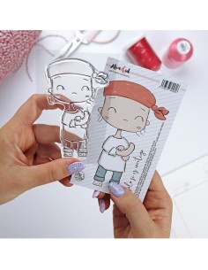 ALUA sello cáncer 2024