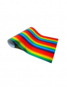 Vinilo textil Bronze... 2