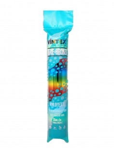 Vinilo textil Bronze...