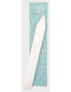 TEFLON plegadera grande