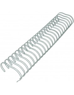 AD WIRE 38mm 1.5'' MINT (2)