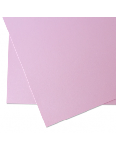 Cartulina 12x12 PERLADA...