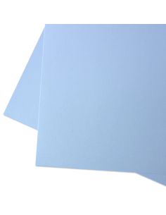 Cartulina 12x12 PERLADA...