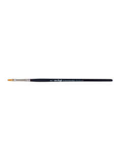 GWC brush short 94-2