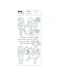 BTB Sello+Troquel OTOÑO