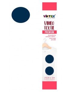 Textil Premium Azul Marino 21 2