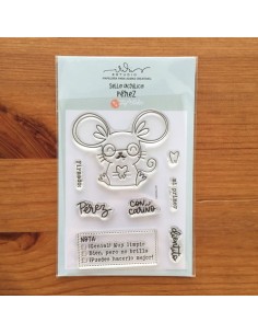 IMP- sello Pérez A7 2