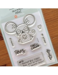 IMP- sello Pérez A7