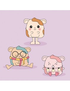 INF- sello hamster cuerpo A7 2