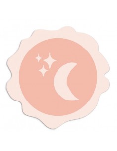 LITTLEONE Sello lacre...