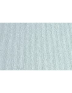 Cartulina 50x70 L/R BLANCO 00