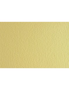 Cartulina 50x70 L/R ONICE 17