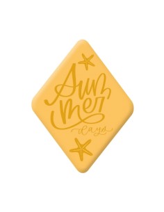 PENSACOLA Sello lacre SUMMER