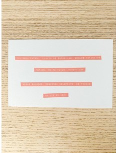 PENSACOLA washi frases4