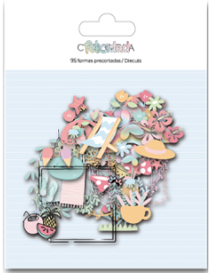 FLCD Formas precortadas (95)