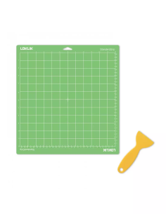 LOKLIK Tapete standard... 2