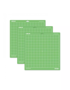 LOKLIK Tapete standard...