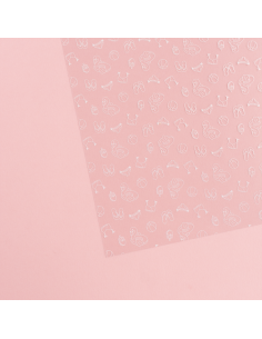 HAPPY Acetato summer