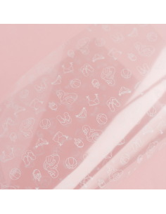 HAPPY Acetato summer 2