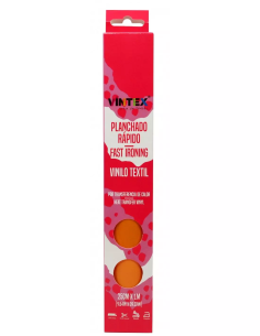 Textil Premium Ocre 52