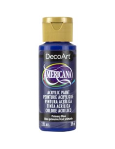 Americana mate 60cc DA200...