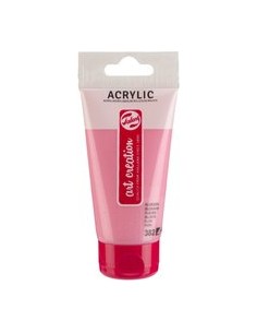 Acrílico TAC 75ml 382 flor