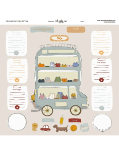 ALCOLENO Set 2 especiales 2