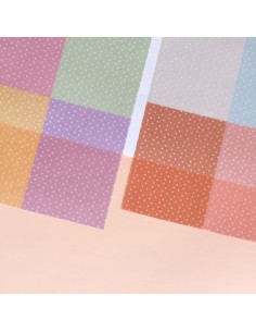 INIFNITA 2 vellum mini...