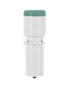 Herramienta EMBOSSING... 2