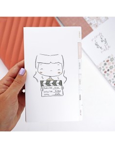 MENOS separadores personal...