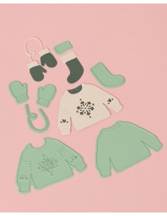 HO-JOLLY troquel jersey 2