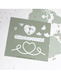 MARIQUILLA Troquel... 2