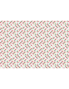 NORTH paper press 45x64 -2-