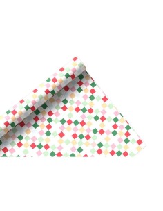 NORTH paper press 45x64 -2- 2