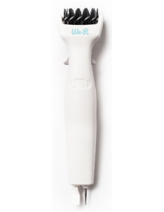 WeR Herramienta 3 en 1